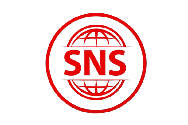 SNS Llorente Logo